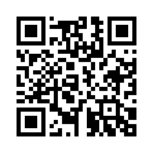 QR Code for 1L7WSVmKvYw4ZxWSVxtcywsboJ5yfFfHGr