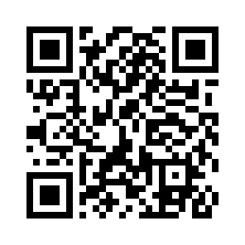 QR Code for 1L7WSo5RWnuGauBWmDCZ7qurEDwojAwXf2