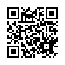 QR Code for 1L7WU3pXD31CVkd5R8KRecb8VSsPG3ov8u