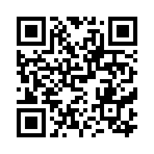 QR Code for 1L7WUDT66mzbdfvXNyGn1CTqaR6icXFbJP