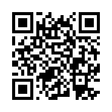 QR Code for 1L7WUGyLuEt4KK6ppmc5eQMsBmftyPJRU9