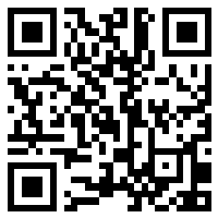 QR Code for 1L7WWDrf1PENP8K88s46A3S3wtcsjFzxL2