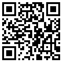 QR Code for 1L7WX7bmSZp3bH8ogCyNyRqj54bcHdCyR2