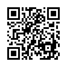 QR Code for 1L7WXsm4ABqBQQgod6ToKgUrpzriubdRPW