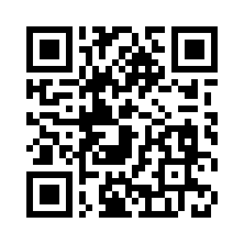 QR Code for 1L7WYqJ1WMfSBZa3EmAQBYfwHPrz4J7ry6