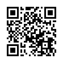 QR Code for 1L7Wage68LVpcDa8hrNq6aHCYAZeepjYdF