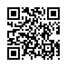 QR Code for 1L7Wc2Zf7X5aWRhAucFLXSPz1EnPHz9d55