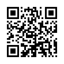 QR Code for 1L7WeWrrTf4SomJMBqz6hLY6vWB8BfFDEE