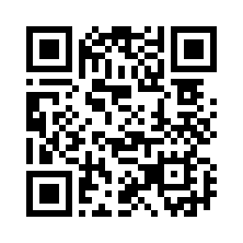 QR Code for 1L7WfydGSb4gQS7KBtgto7FfmwhH6FV3rb
