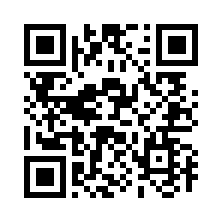 QR Code for 1L7WgLddFGD22qpMSdNArdMwP9pawNnM8W