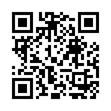 QR Code for 1L7WmbKVTnbyfLoia3NiFNU2eYExfHnsSC