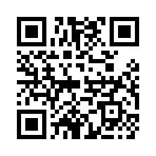 QR Code for 1L7WnffFQFYbbr5WFhM61a4jboxJE3D1fx