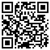 QR Code for 1L7WpVbJCBGgrdHedhvdjvomaHrn3uZ73v