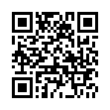QR Code for 1L7WpxeewUm28jArDeofbfgvsZCciw3yaW