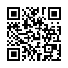QR Code for 1L7WquYfPF1PLtpPqBiozF317ndDVfyGJu