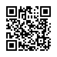 QR Code for 1L7WuR4Gf4S72yD7b59prAtDW97V2u8fvV