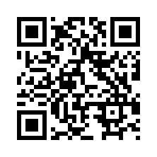 QR Code for 1L7WvJCz7ThyaKUonqXvXLPBDCWfAWiK9f