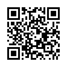 QR Code for 1L7Wvg6RrJYNETZXwoQaTDGQs34Wn5EJZG