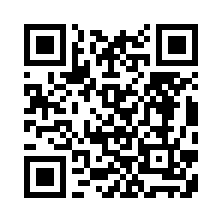 QR Code for 1L7Wx6fPRPzSqw71WCe5pm5sADdtd5J4b9