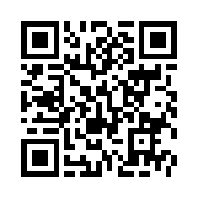 QR Code for 1L7WyoCdbmX6owNvHMV8KYcpQiJ4xfdfVf