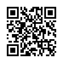 QR Code for 1L7X1dAVJ22nSvrt3HSLVWJFsjgAuti81B