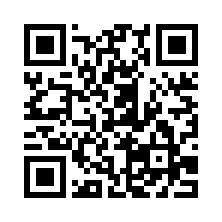 QR Code for 1L7X27iyBZ8MehZxEDi6dkmbtdev7hJaAy