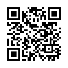 QR Code for 1L7X2srcSoypbHAodi7Yyn3aQ8NvZJ6Ybc