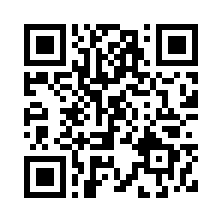 QR Code for 1L7X4F1v63McTD68ea7HSFuSUTAe12BCNK
