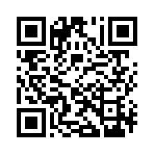 QR Code for 1L7X4jDxUB4pLSeJRgrfsTASv58iZ19vbz
