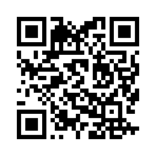 QR Code for 1L7XDRFbwXLq8gDHbM62iPH2F8iVT2vfNQ
