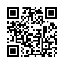 QR Code for 1L7XDb3qbPeJRDAQftP7vrvT4SY7WUP1SR