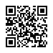 QR Code for 1L7XEjJSYfSq6agfdpmzfurLMu7j9k39rg