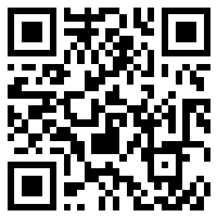 QR Code for 1L7XFqVBHjMs2ofjBQLuxXGBXNa2ri6zuf