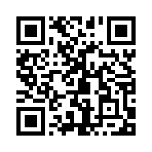 QR Code for 1L7XGVfJpUNMSGRK5jcNS9pL9BbFJ2aC67