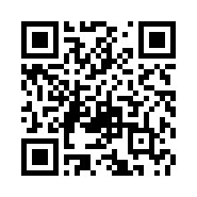 QR Code for 1L7XGf4d63yPXZujRJuWoAPhQmYJfGoG4N
