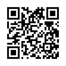 QR Code for 1L7XGjGuNWn2vDRZc8sXXJZBfV3Fb5D2Gf