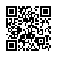 QR Code for 1L7XKtxjeGLvZkhpT4eeaAvP8qC6ePEk61