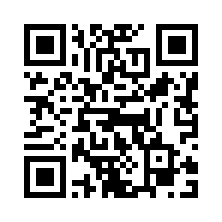 QR Code for 1L7XR9Az1C37n8eyoj4iPPePApy4TPcTpt