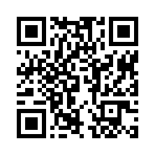 QR Code for 1L7XRS4JeuaZ2oQqQJqfJ9oFgWevJBcsS9