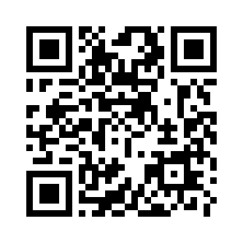 QR Code for 1L7XRjq8dH26SNVmwztkADMPUYWeDF2qzn