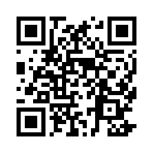 QR Code for 1L7XV3UvxrhLy6gkmfrLAVnCuS6EE9nXYe