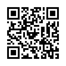 QR Code for 1L7XWHGtfyRfVfEZaZevy7rQbDFR4dkAAc