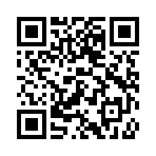 QR Code for 1L7XcR9CSZ7wP5evPmFEa1itme1rV874qd