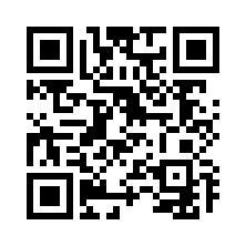 QR Code for 1L7XcbbDWYcWMFUc91Qg2phJiodg5JCzrU