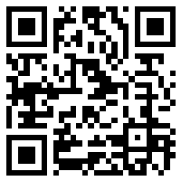 QR Code for 1L7XhHspoADdW7TrkaEd5ZHV9k4rF2L8mt