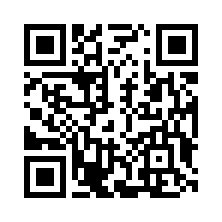 QR Code for 1L7Xj4pGSSPUCfZppNthKCtegZmrheC27L