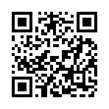 QR Code for 1L7XkUemUnG53VAuMNxdaqCTvQgqAYF8Ap