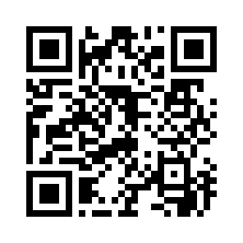 QR Code for 1L7XkYBeeNrDz3md2dLBfxAcsLTF5QrYGU