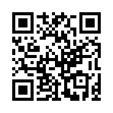 QR Code for 1L7XosBLNveAzwZcaKLJwMPjqP9RsZ1nNa