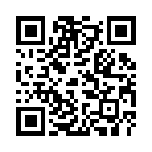 QR Code for 1L7Xs1gDvFdgwEvaa2PyQSZ7NACezx7v2U
